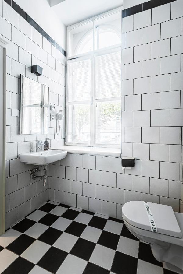 Apartmany Krmanova Кошице Екстериор снимка