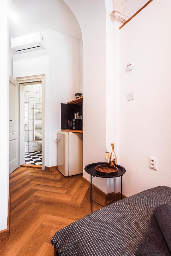 Apartmany Krmanova Кошице Екстериор снимка