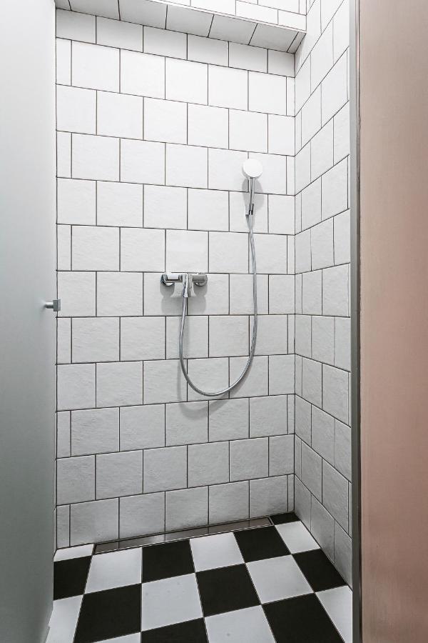 Apartmany Krmanova Кошице Екстериор снимка